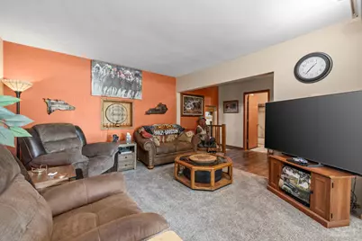 4477  Poberezny Rd, Oshkosh, WI 54902 - Photo 10