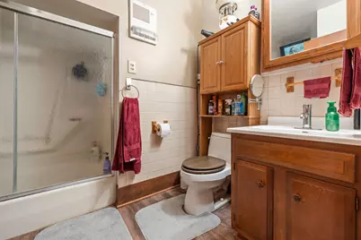 4477  Poberezny Rd, Oshkosh, WI 54902 - Photo 14
