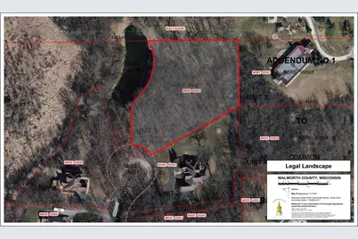 Lt0  Bridle Ct, Lyons, WI 53147 - Photo 2
