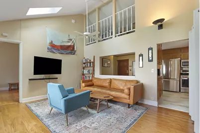 24312  Peninsula Dr, Racine, WI 53139 - Photo 8
