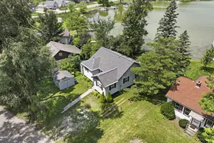 24312 Peninsula Dr, Racine, WI 53139 - Photo 20