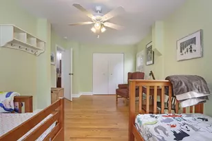 24312 Peninsula Dr, Racine, WI 53139 - Photo 14