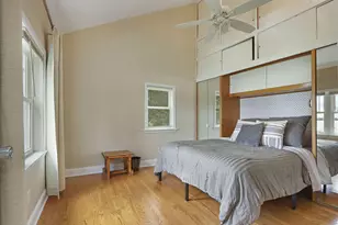24312 Peninsula Dr, Racine, WI 53139 - Photo 10