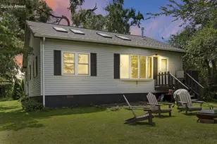24312 Peninsula Dr, Racine, WI 53139 - Photo 22
