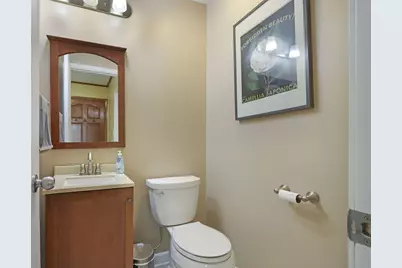 24312  Peninsula Dr, Racine, WI 53139 - Photo 12