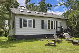 24312 Peninsula Dr, Racine, WI 53139 - Photo 18