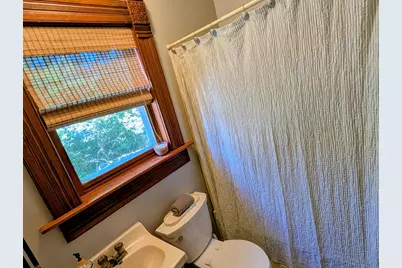 224  Amanda St, Burlington, WI 53105 - Photo 24