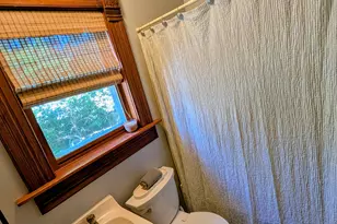224 Amanda St, Burlington, WI 53105 - Photo 24