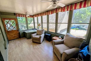 224 Amanda St, Burlington, WI 53105 - Photo 20