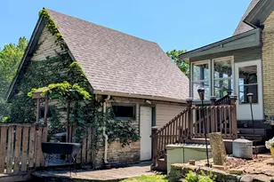 224 Amanda St, Burlington, WI 53105 - Photo 40