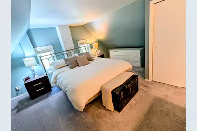 224  Amanda St, Burlington, WI 53105 - Photo 28
