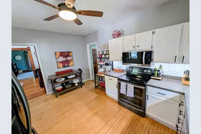 224  Amanda St, Burlington, WI 53105 - Photo 18