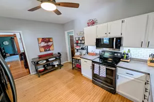 224 Amanda St, Burlington, WI 53105 - Photo 18