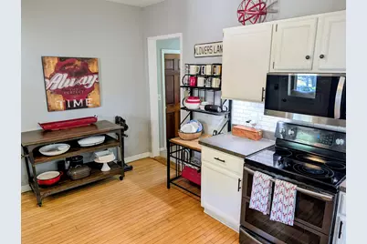 224  Amanda St, Burlington, WI 53105 - Photo 16