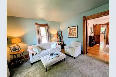 224  Amanda St, Burlington, WI 53105 - Photo 6