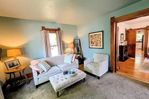 224 Amanda St, Burlington, WI 53105 - Photo 6