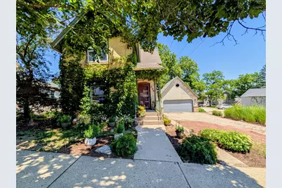 224  Amanda St, Burlington, WI 53105 - Photo 2
