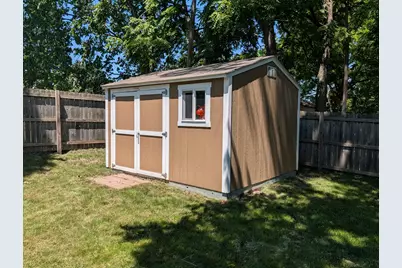 224  Amanda St, Burlington, WI 53105 - Photo 38