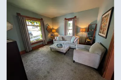 224  Amanda St, Burlington, WI 53105 - Photo 4