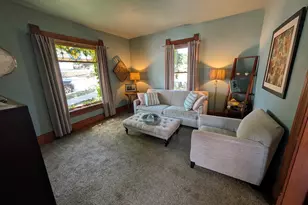 224 Amanda St, Burlington, WI 53105 - Photo 4