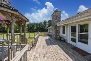 7490 Roosevelt Rd, Erin, WI 53027 - Photo 36