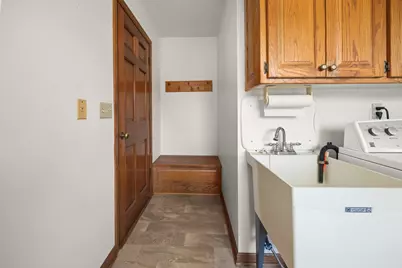 7490  Roosevelt Rd, Erin, WI 53027 - Photo 46
