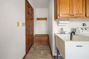 7490 Roosevelt Rd, Erin, WI 53027 - Photo 46