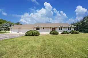 7490 Roosevelt Rd, Erin, WI 53027 - Photo 38