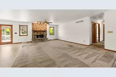 7490  Roosevelt Rd, Erin, WI 53027 - Photo 6