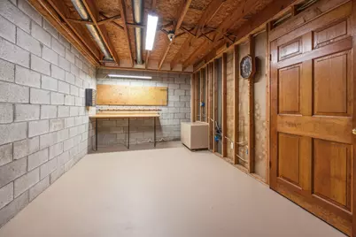 7490  Roosevelt Rd, Erin, WI 53027 - Photo 26