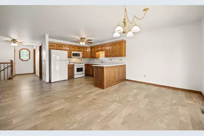 7490  Roosevelt Rd, Erin, WI 53027 - Photo 42