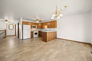 7490 Roosevelt Rd, Erin, WI 53027 - Photo 42