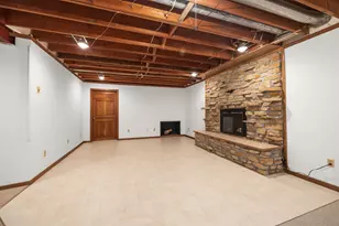 7490 Roosevelt Rd, Erin, WI 53027 - Photo 20