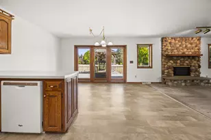 7490 Roosevelt Rd, Erin, WI 53027 - Photo 44