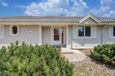 7490  Roosevelt Rd, Erin, WI 53027 - Photo 60