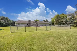 7490 Roosevelt Rd, Erin, WI 53027 - Photo 34