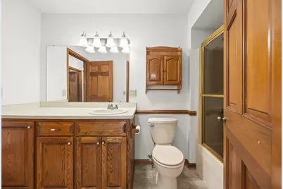 7490  Roosevelt Rd, Erin, WI 53027 - Photo 14