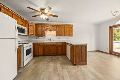 7490  Roosevelt Rd, Erin, WI 53027 - Photo 8