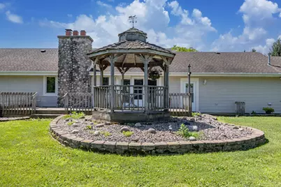 7490  Roosevelt Rd, Erin, WI 53027 - Photo 58