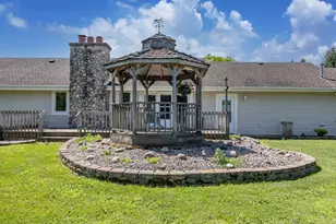 7490 Roosevelt Rd, Erin, WI 53027 - Photo 58