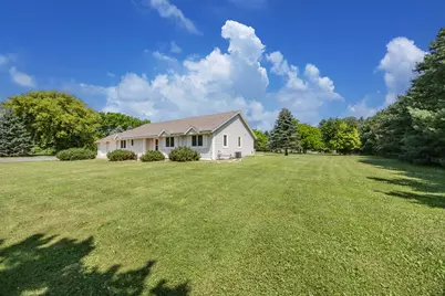 7490  Roosevelt Rd, Erin, WI 53027 - Photo 32