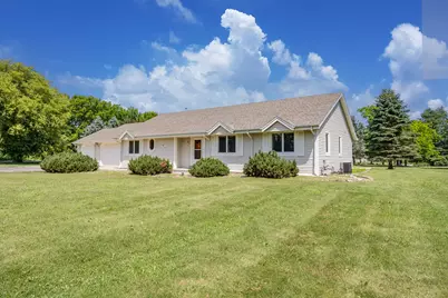 7490  Roosevelt Rd, Erin, WI 53027 - Photo 2