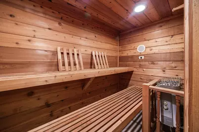 7490  Roosevelt Rd, Erin, WI 53027 - Photo 24