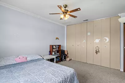 9143 N 70th St, Milwaukee, WI 53223 - Photo 20
