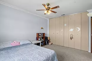 9143 N 70th St, Milwaukee, WI 53223 - Photo 20