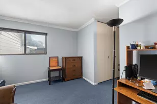 9143 N 70th St, Milwaukee, WI 53223 - Photo 22