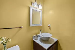 9143 N 70th St, Milwaukee, WI 53223 - Photo 16