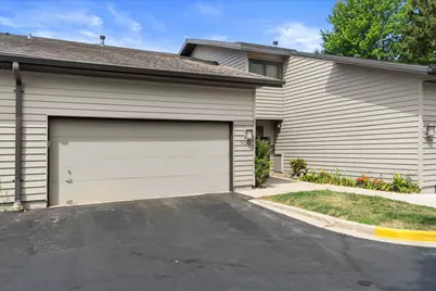 9143 N 70th St, Milwaukee, WI 53223 - Photo 28