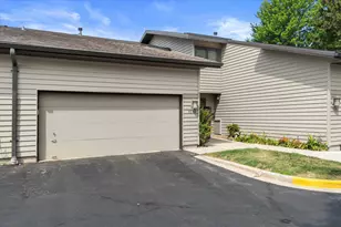 9143 N 70th St, Milwaukee, WI 53223 - Photo 28
