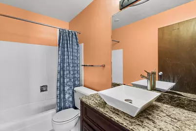 9143 N 70th St, Milwaukee, WI 53223 - Photo 2